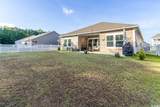 755 Harrison Mill St. - Photo 32