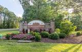 755 Harrison Mill St. - Photo 34