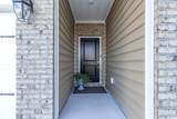 755 Harrison Mill St. - Photo 37