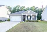 755 Harrison Mill St. - Photo 38