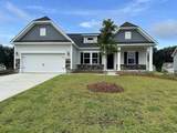 537 Honeyhill Loop - Photo 1