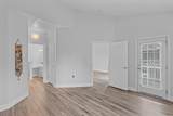 885 Palmetto Trail - Photo 6