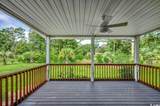 3399 Pineview Dr. - Photo 16