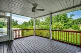 3399 Pineview Dr. - Photo 17