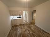 312 73rd Ave. N - Photo 10