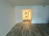 312 73rd Ave. N - Photo 16