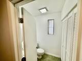 312 73rd Ave. N - Photo 7