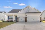 335 Hayloft Circle - Photo 1