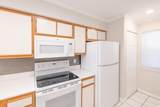 9550 Dunes Gable Dr. - Photo 15