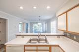 9550 Dunes Gable Dr. - Photo 16