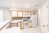 9550 Dunes Gable Dr. - Photo 17