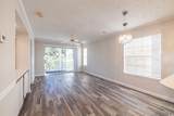 9550 Dunes Gable Dr. - Photo 18