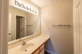 9550 Dunes Gable Dr. - Photo 19