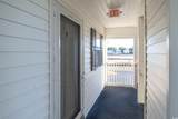9550 Dunes Gable Dr. - Photo 4