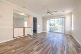 9550 Dunes Gable Dr. - Photo 8
