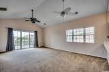 3919 Gladiola Ct. - Photo 10
