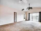 3919 Gladiola Ct. - Photo 11