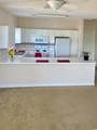 3919 Gladiola Ct. - Photo 9