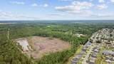 TBD Eastwoods Dr. - Photo 7