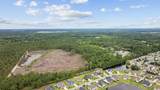 TBD Eastwoods Dr. - Photo 8