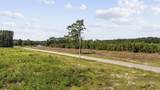 LOT B6 Black Creek Rd. - Photo 16