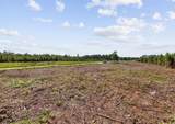Lot B1 Black Creek Rd. - Photo 20