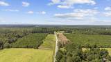 Lot B1 Black Creek Rd. - Photo 21