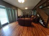 3670 Kent Rd. - Photo 25