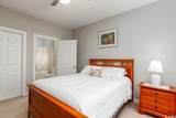 5750 Oyster Catcher Dr. - Photo 11