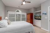 5750 Oyster Catcher Dr. - Photo 12