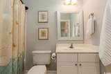 5750 Oyster Catcher Dr. - Photo 18