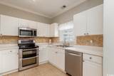 5750 Oyster Catcher Dr. - Photo 8