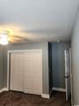 149 Red Cedar Ave. - Photo 14