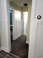 149 Red Cedar Ave. - Photo 15