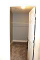 149 Red Cedar Ave. - Photo 21