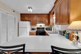 715 Pine Dr. N - Photo 11