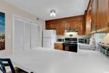 715 Pine Dr. N - Photo 13
