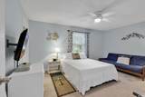 715 Pine Dr. N - Photo 16