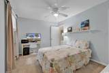 715 Pine Dr. N - Photo 20