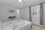 715 Pine Dr. N - Photo 22