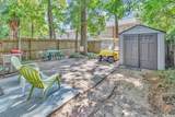715 Pine Dr. N - Photo 24