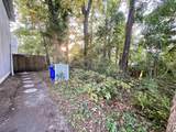 715 Pine Dr. N - Photo 27
