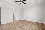 1409 Crooked Hook Rd. - Photo 7