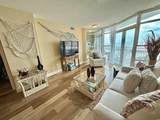 2504 Ocean Blvd. - Photo 12