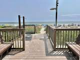 2504 Ocean Blvd. - Photo 28