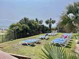 2504 Ocean Blvd. - Photo 29