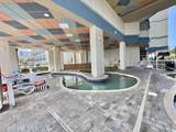2504 Ocean Blvd. - Photo 32