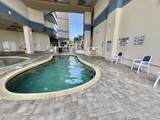 2504 Ocean Blvd. - Photo 33