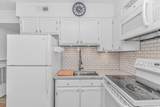 1500 Cenith Dr. - Photo 11