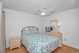 1500 Cenith Dr. - Photo 19